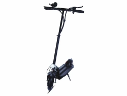 Электросамокат  VOLTECO PAT SPORT