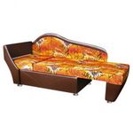 Софа "Молодежная" в ассортименте