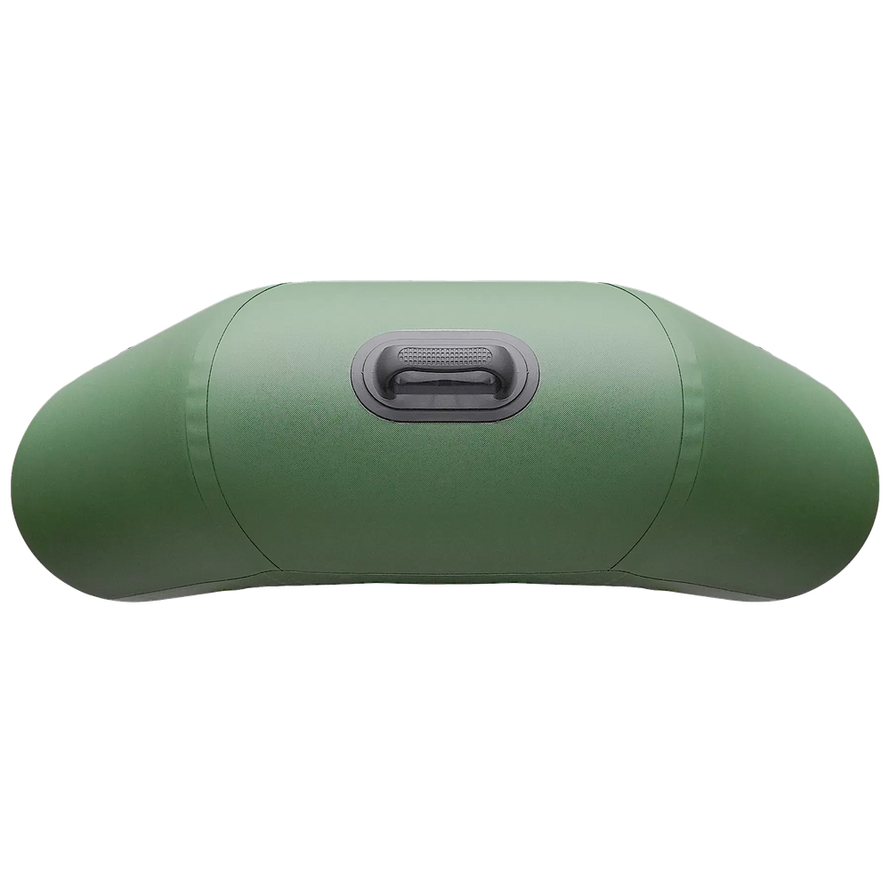 Лодка ПВХ Мастер Лодок Барс 280 -