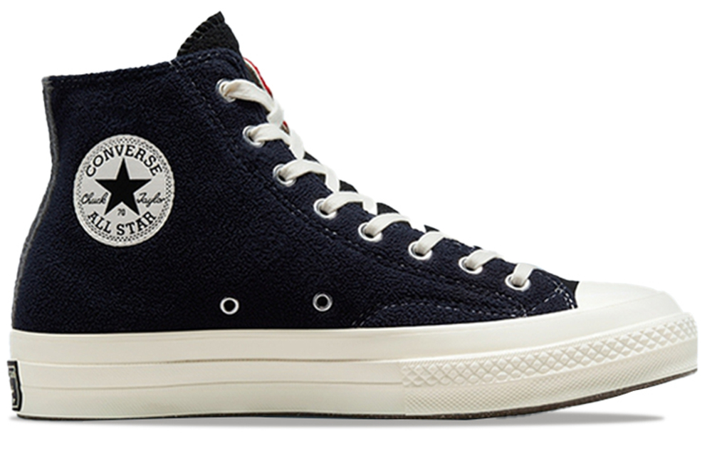 Converse Chuck 70