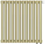 Сунержа Эстет-11 EU50 500х540 12 секций