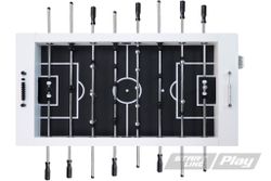 Мини-футбол Premium SLP-1469