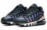 Кроссовки Nike Air Max 270 Vistascape "Desert Berry"