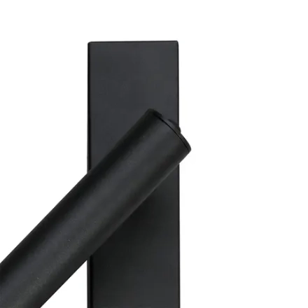 Бра Arte Lamp JOSEPH