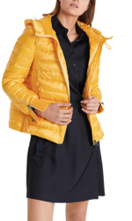 Marc-Cain-Sp_HerbstWinter-2020_426_PS 12.01 W02_7