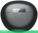 Наушники Honor Choice Earbuds Clip MAK-ME00 Black (5504ABYC)