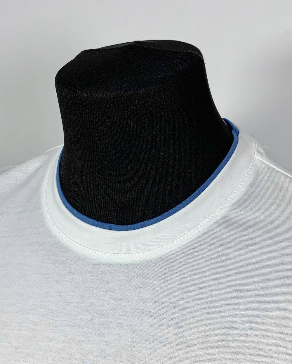 Футболка Brunello Cucinelli