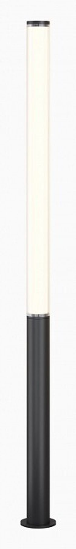 Фонарный столб Maytoni Ster O467FL-L100B3K