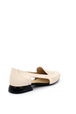 Босоножки женские Ascalini R14189