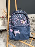 Рюкзак на колесах Samsonite Disney