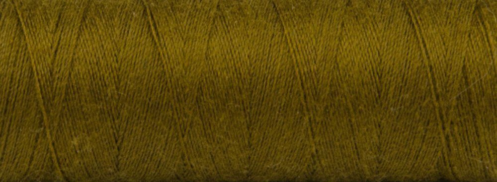 Нитки швейные Aurora Talia №120, 200 м, цв. 8069, 5 катушек Нитки швейные Aurora Talia №120, 200 м, цв. 8069, 5 катушек