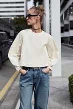 Новинки ZARA