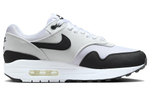 Кроссовки Nike Air Max 1 (Женская размерная сетка)