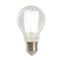 Лампа светодиодная Feron.PRO LB-1116 Шар E27 2580LM 16W 175-265V 4000K 51236