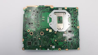 Материнская плата для моноблока Lenovo S40-40 CABO W8P 1G W/HDMI_OUT TS(5B20G75907), оригинал