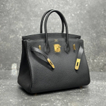 Сумка Hermes 30 см