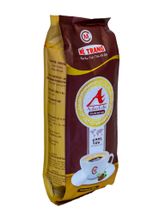 Кофе Me Trang Arabica зерновой 500 гр