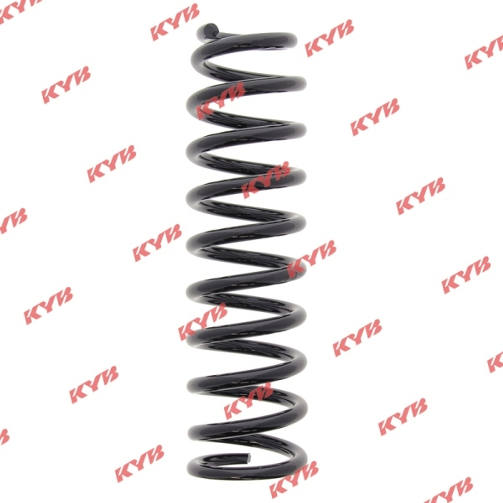 Пружина подвески K-FLEX (F) RD2370