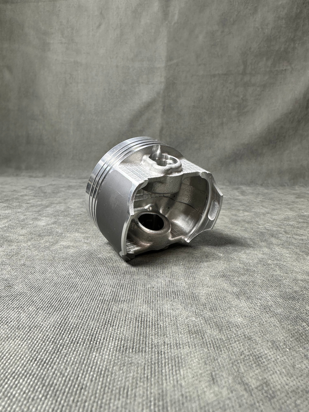 Цилндро-поршневая группа Minsk SCR250