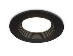 Ambrella Встраиваемый точечный светильник GU5.3 Technic base TN102816