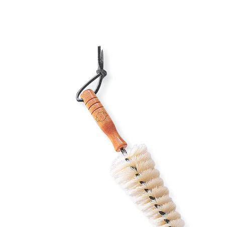 43078-99 ЩЕТКА КОЛЕСНАЯ БЕЗ ЭЛЕКТРОДВИГАТЕЛЯ\СТАЛЬ