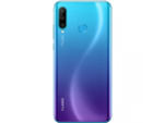 Смартфон Huawei P30 Lite Peacock Blue (MAR-LX1M)
