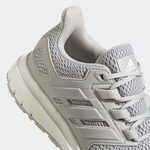 Кроссовки adidas Ultimashow W