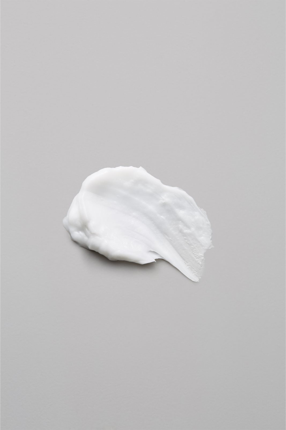 Maria Nila True Soft Masque - увлажняющая и питательная маска /   250  ml  / GTIN 7391681036321