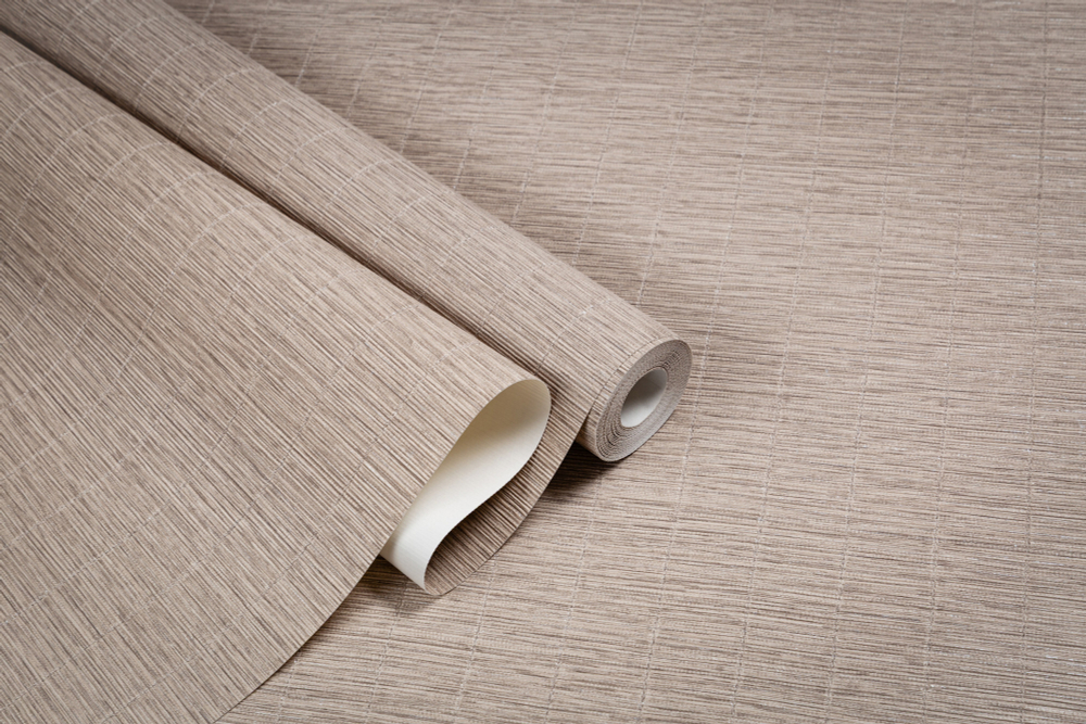 Palitra 72457-48 Trend Palitra