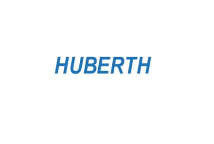 Huberth
