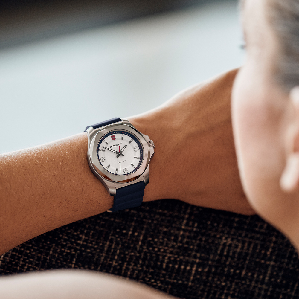 Victorinox 241919