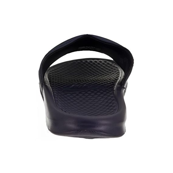 Nike Benassi JDI 'Deep Blue'