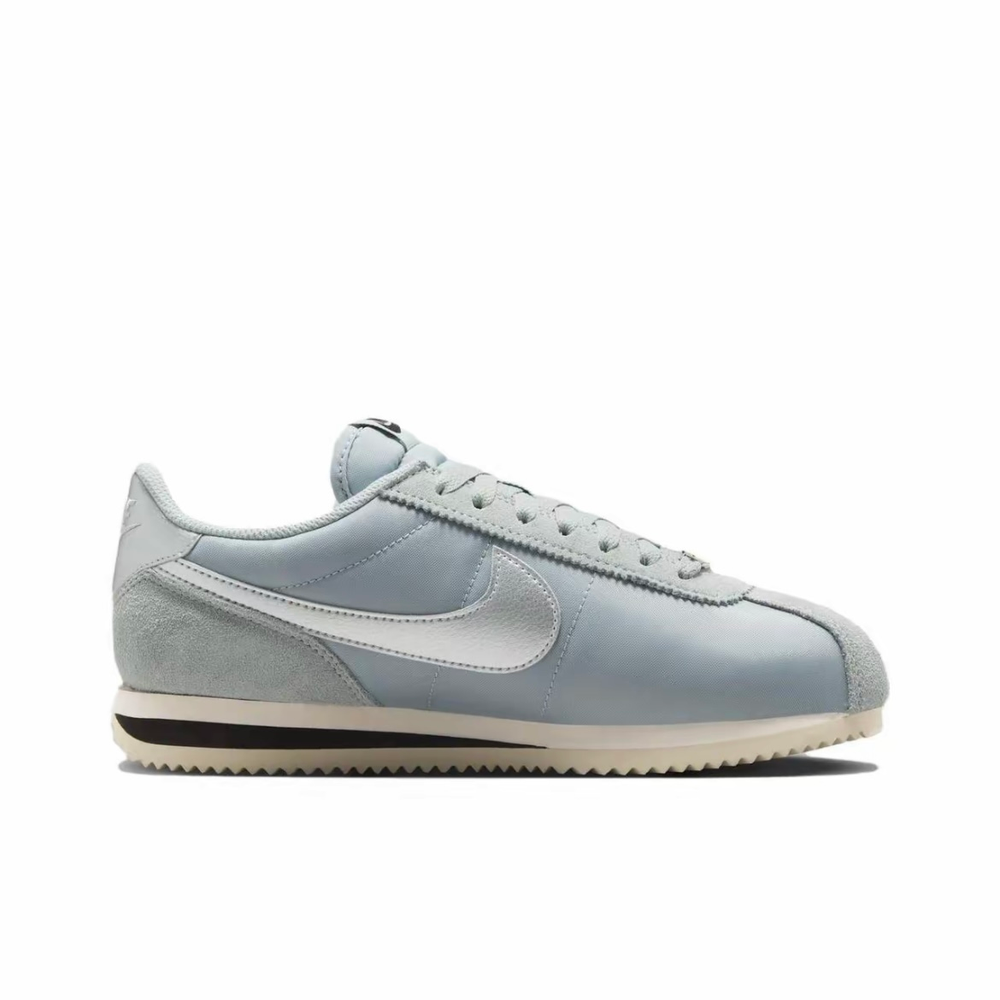 Nike Cortez "Light Pumice"