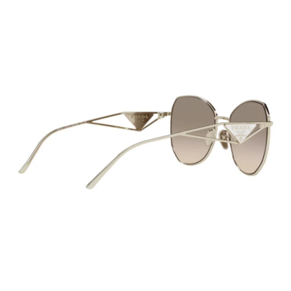 Очки PRADA, PR57YS-ZVN3D0