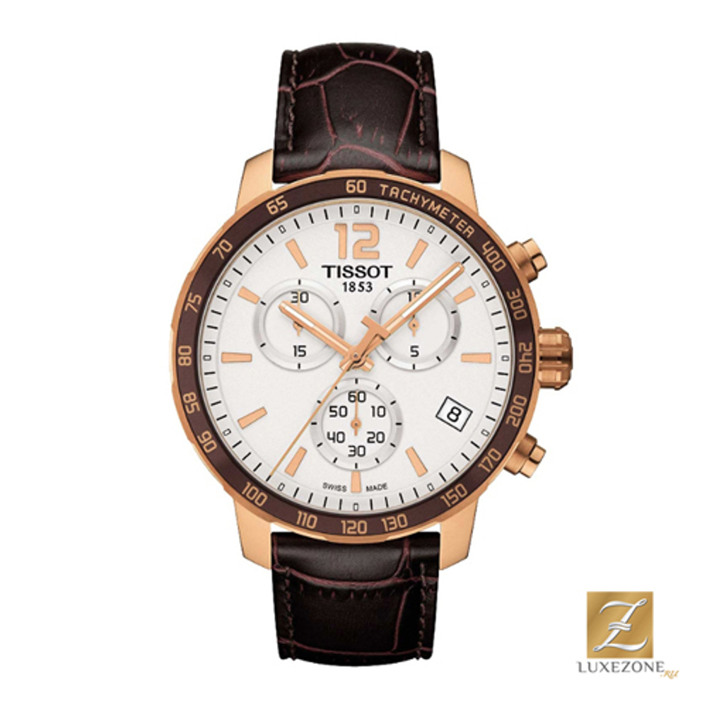 Tissot T095.417.36.03700