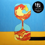 Polo & Pan / Cyclorama (2LP)