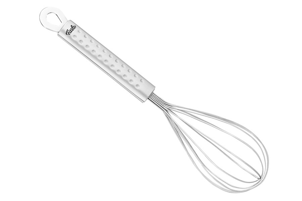 Венчик Fissler, серия Magic