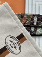 Goyard Saint Louis PM Bag
