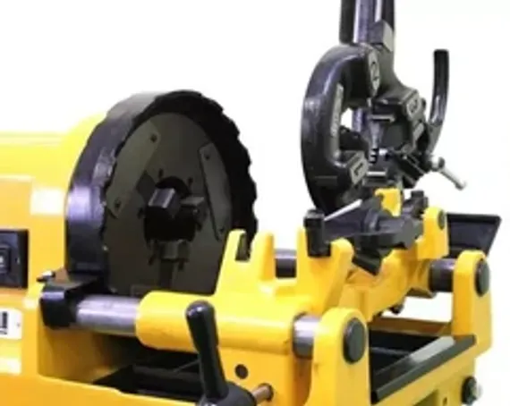 Резьбонарезные гребенки Hongli BSPT 1/2"-3/4", HS для станков, арт. 21110104