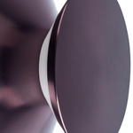 Настенный светодиодный светильник Lightstar Celesta 809108