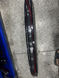 Задний фонарь (стоп-сигнал) для Geely Galaxy L6