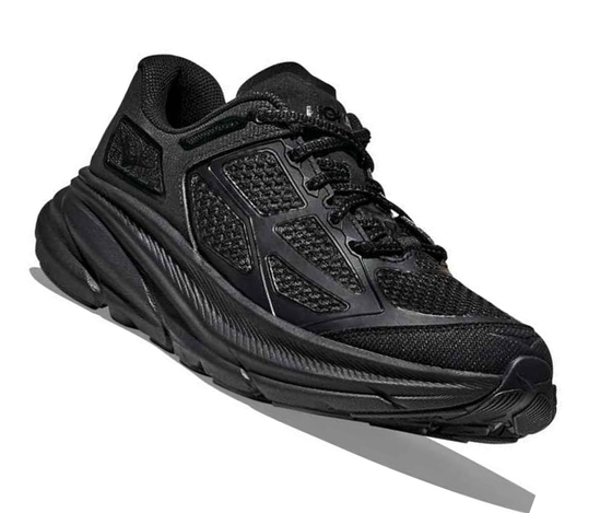 Кроссовки unisex Hoka Clifton One9