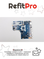 Материнская плата для ноутбука Lenovo Ideapad 330-15IKB I3-7130U X110 V2GD4G NOK (5B20S93143), оригинал