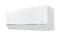 Внутренний блок мультисистемы FeRRUM FIS09F3_MR2_DC