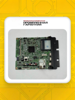 Материнская плата EAX67872805 Для телевизора LG 55UK6450PCl