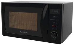 Микроволновая печь Candy CMGA20SDLB-07