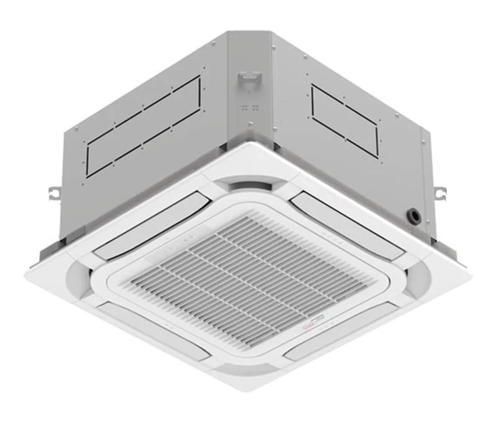 Aeronik ASI-AKH35R1/B-S/INV/ASO-AGUHN35R1/INV/ТF05