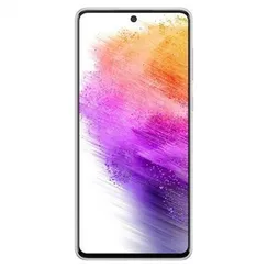 Samsung Galaxy A73 5G 256Gb White