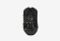 SteelSeries Aerox 9_0226522101705