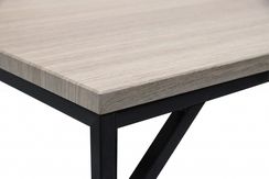 Матисс-М столик приставной